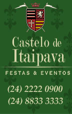 castelo itaipava 25/05/212