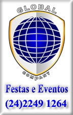 global festas 