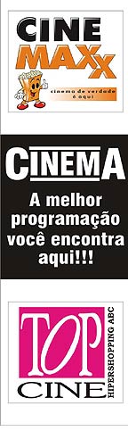 logo top cine em pe