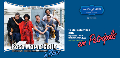 tribalistas JazzDeLaPena